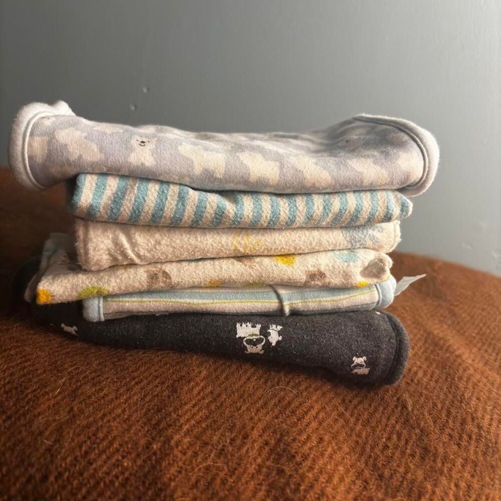 Unbranded multi Accessory